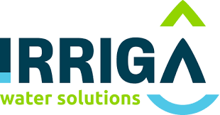 Logo Irriga